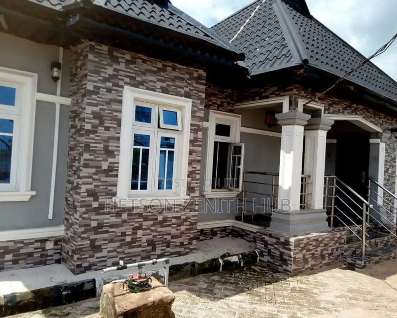 House Painting