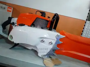 100% Original And Authentic With 3years Warranty
