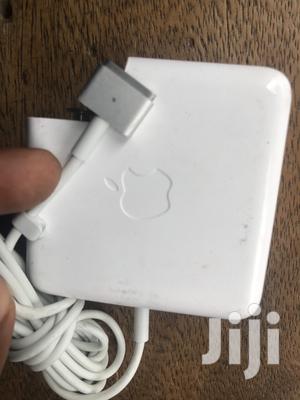 60w Safe 2 Macbook Pro Charger