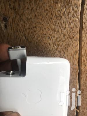 60w Safe 2 Macbook Pro Charger