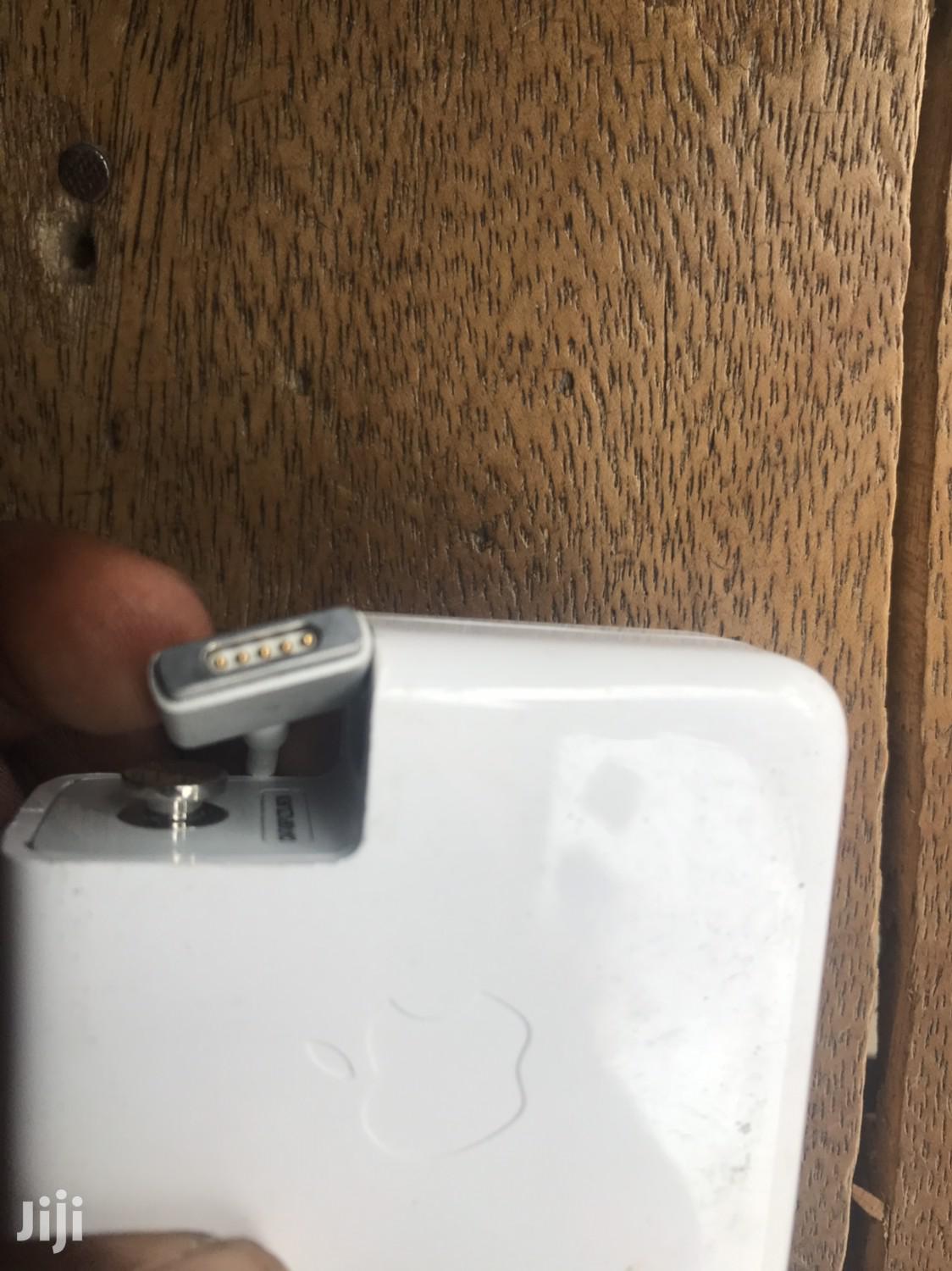 60w Safe 2 Macbook Pro Charger