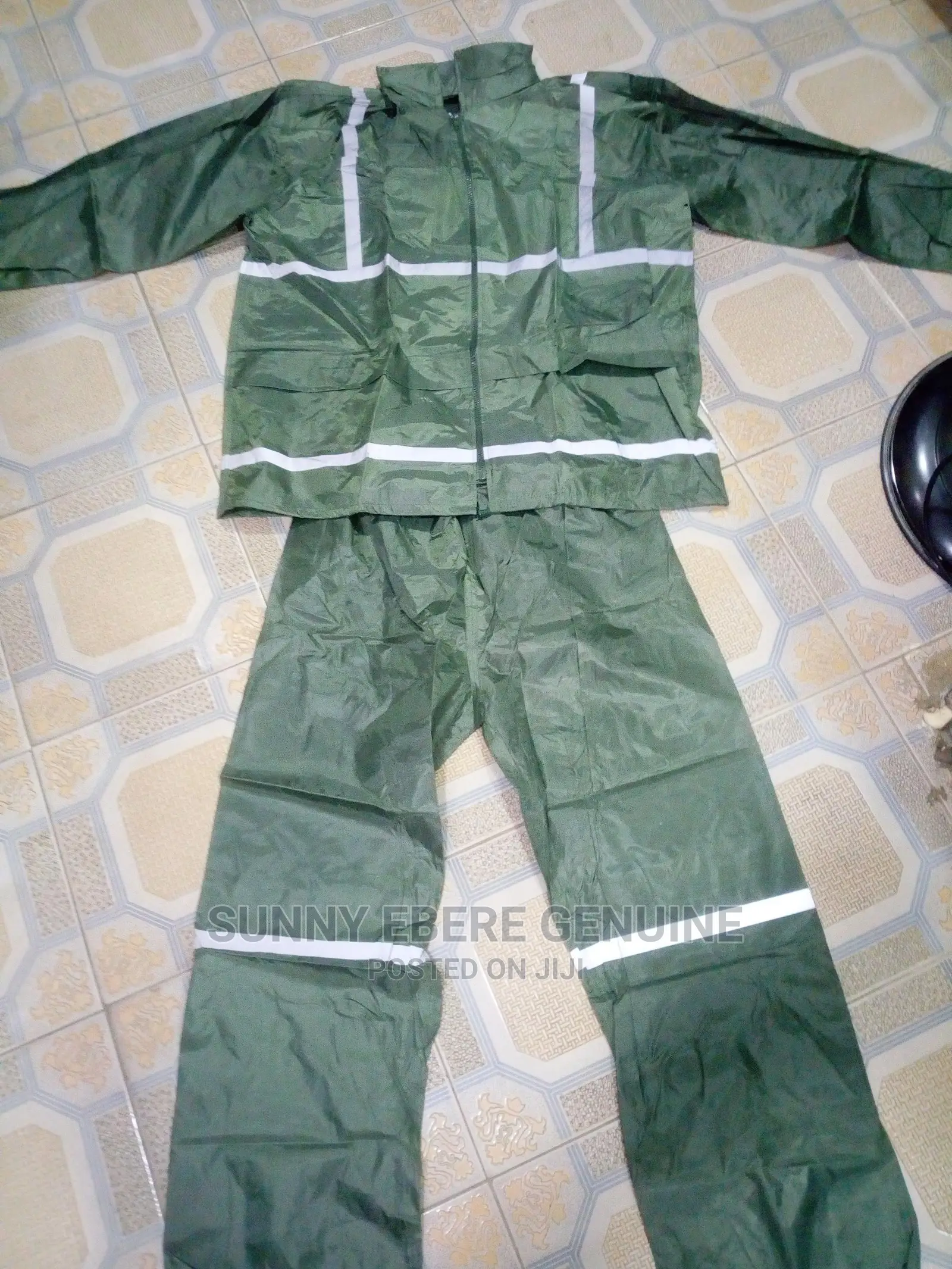 Rainbow Rain Coats, Rain Coat, Raincoats, Raincoat