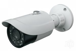 CCTV Security Surveillance Camera