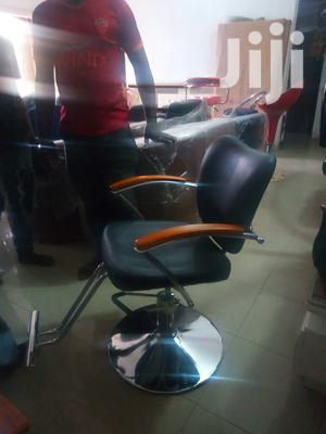 Saloon Chair(Pumping)