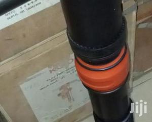 Air Jack Hammer Machine
