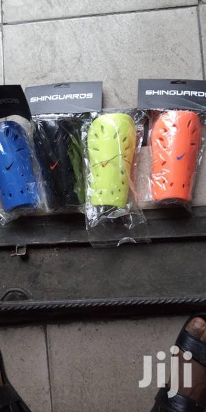 Shinguard Original