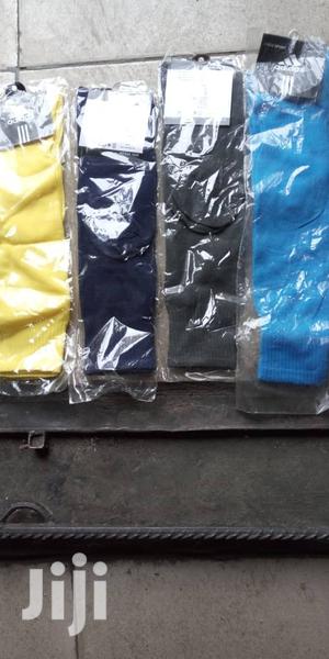 Football Hose