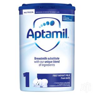 Aptamil Infants Formula Milk 800g