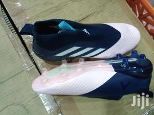 Original Boot