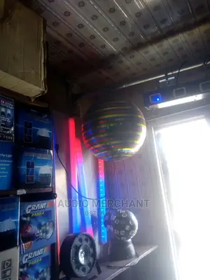Mirror Ball for Club,Bars,Partyhouse