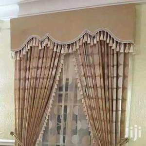Curtains for Sale