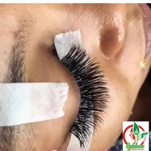 Oyinlewa Semi-Permanent LASH Extension Courses