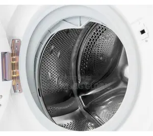 Hoover Hbwm814dc Integrated Washing Machine 8 Kg. A+