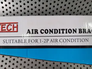 Air Condition Bracket