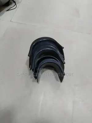Pocket Liner Black