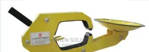Photo - Wheel Lock By Hiphen Solutions LTD