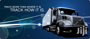 Vehicle Tracking In Nigeria