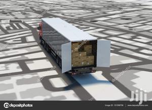 Vehicle Tracking In Nigeria