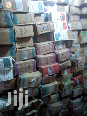 Surface Pumps Available for Sale