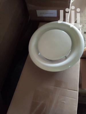 4” Original Grill