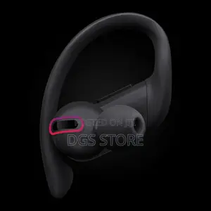 Beat by Dr Dre Powerbeats Pro in Ear Wireless Headphones