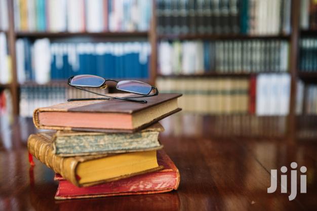 Library Management System