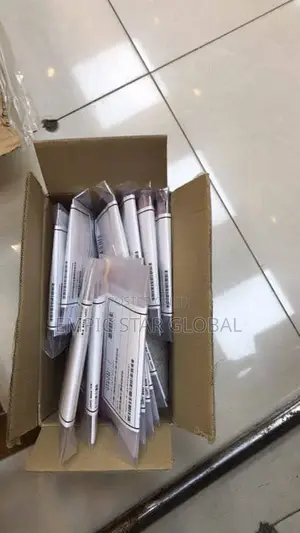 Cisco 40GBASE QSFP Modules