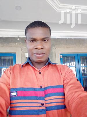 Trailer Driver