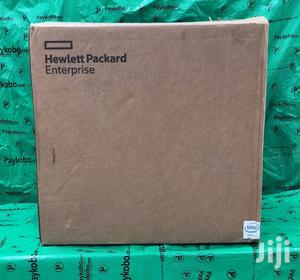 New Server HP ProLiant ML 16GB Intel Xeon HDD 1T