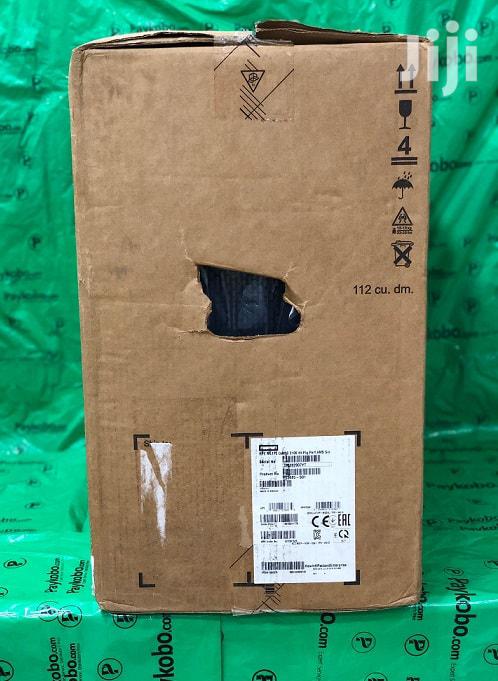 New Server HP ProLiant ML 16GB Intel Xeon HDD 1T