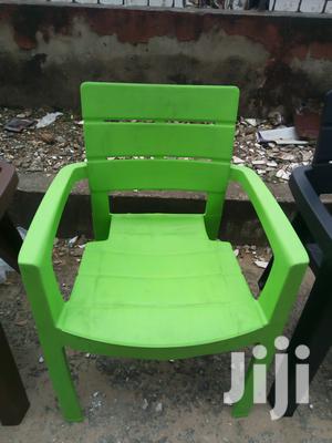 Outdoor Indoor Beach Chairs