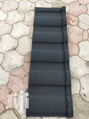 Roman Stone Coated Roifing Sheet