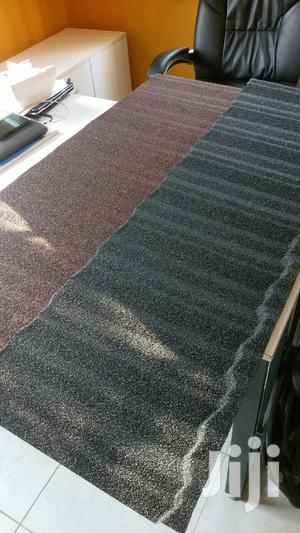 Classic Quality Stine Coated Roofing Sheet.