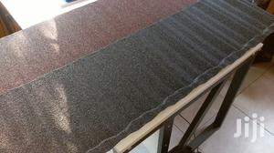 Original Classic Stone Coated Roofing Sheet.