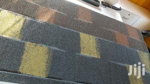 Shingle Stone Coated Roofing Sheet.