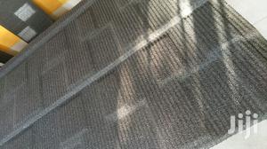 Water Tight Stone Coated Roofing Sheet.