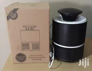 Mosquito / Insect Killer Light Fitting