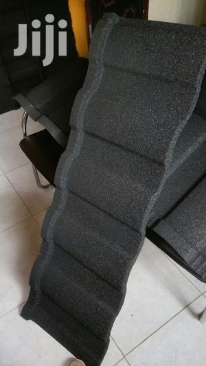 Where To Buy Quality Stone Coated Roofing Sheet.