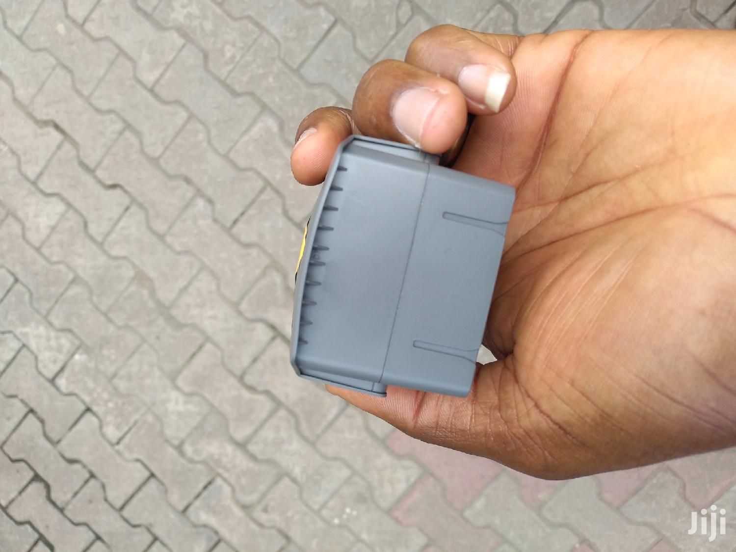 Brand New Dji Mavic 2 Series Intelligence Flight Battery