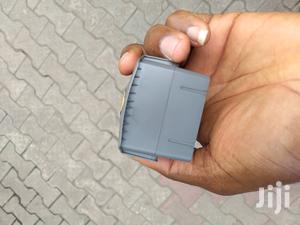 Brand New Dji Mavic 2 Series Intelligence Flight Battery