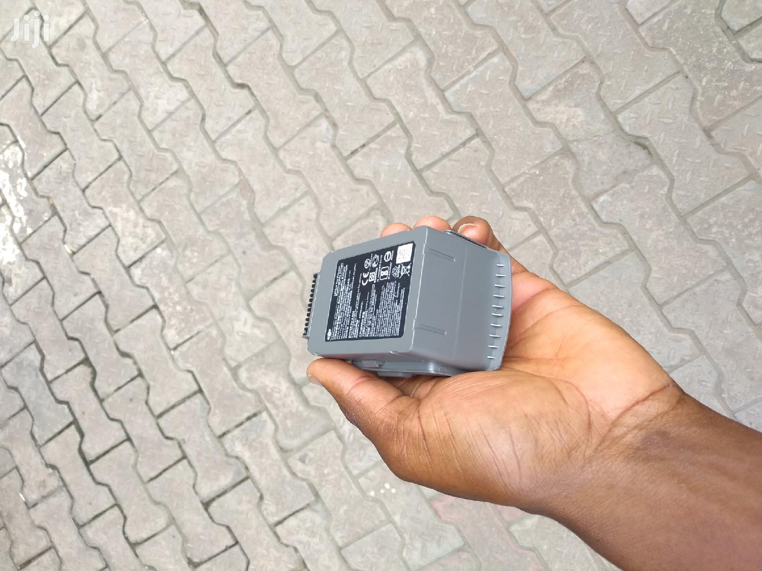 Brand New Dji Mavic 2 Series Intelligence Flight Battery
