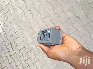 Brand New Dji Mavic 2 Series Intelligence Flight Battery