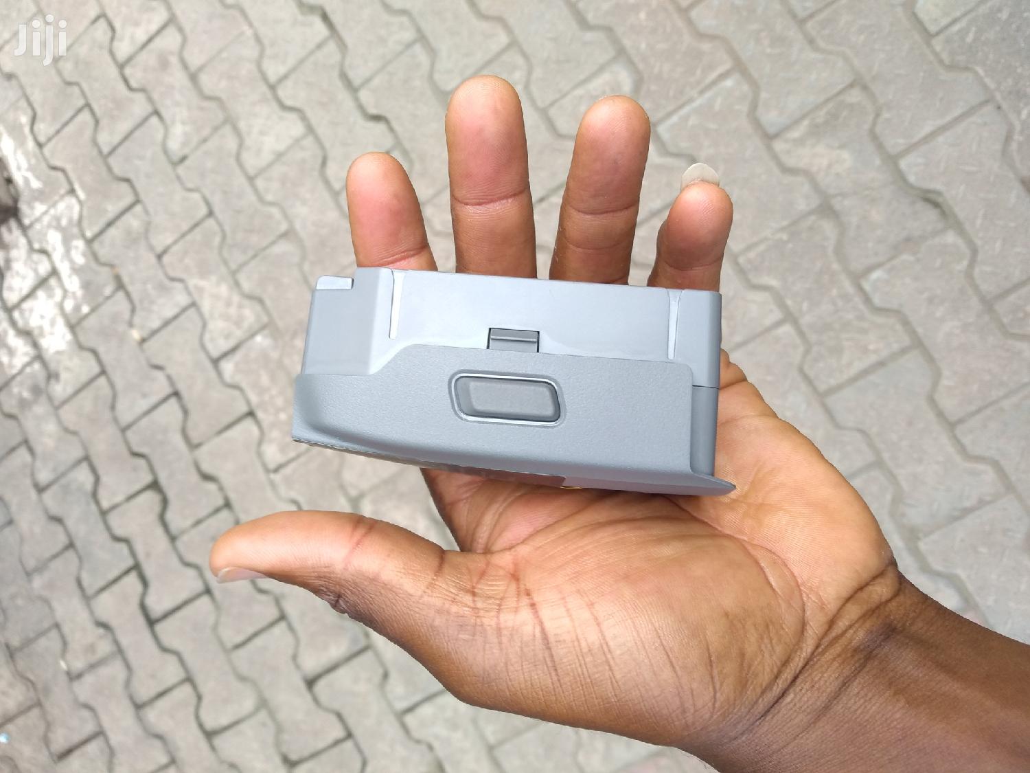 Brand New Dji Mavic 2 Series Intelligence Flight Battery