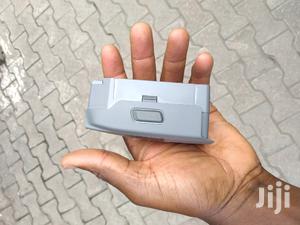 Brand New Dji Mavic 2 Series Intelligence Flight Battery