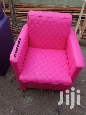 Sofa Chairs, Promo Price