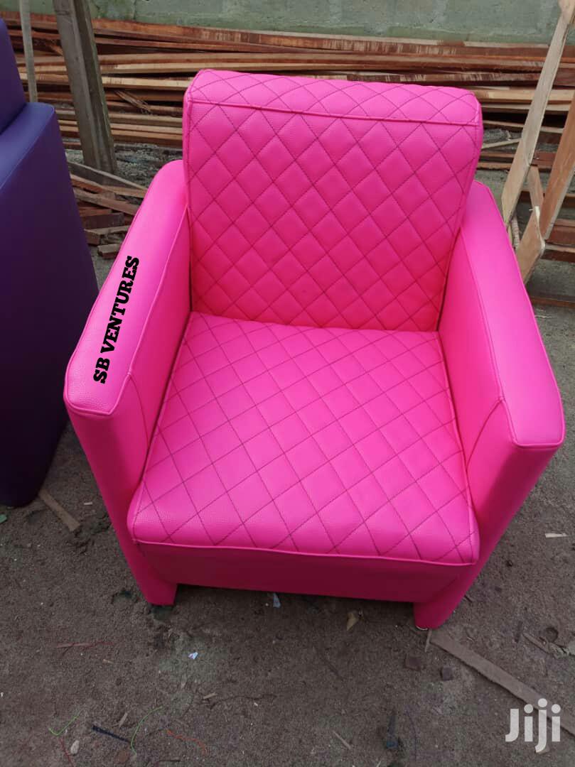 Sofa Chairs, Promo Price