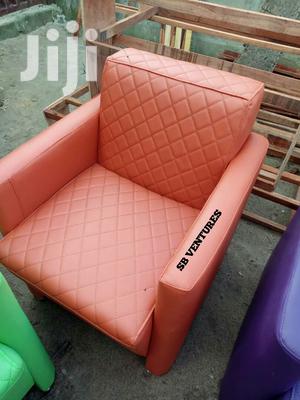 Sofa Chairs, Promo Price