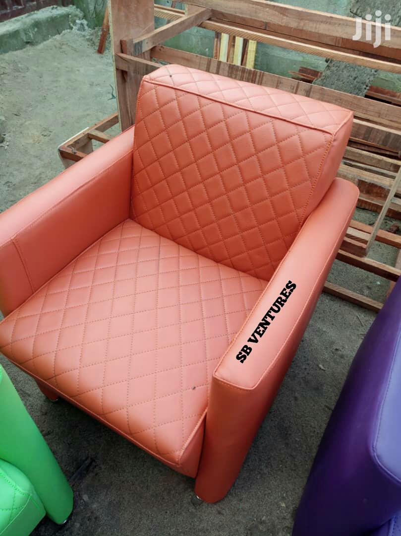 Sofa Chairs, Promo Price