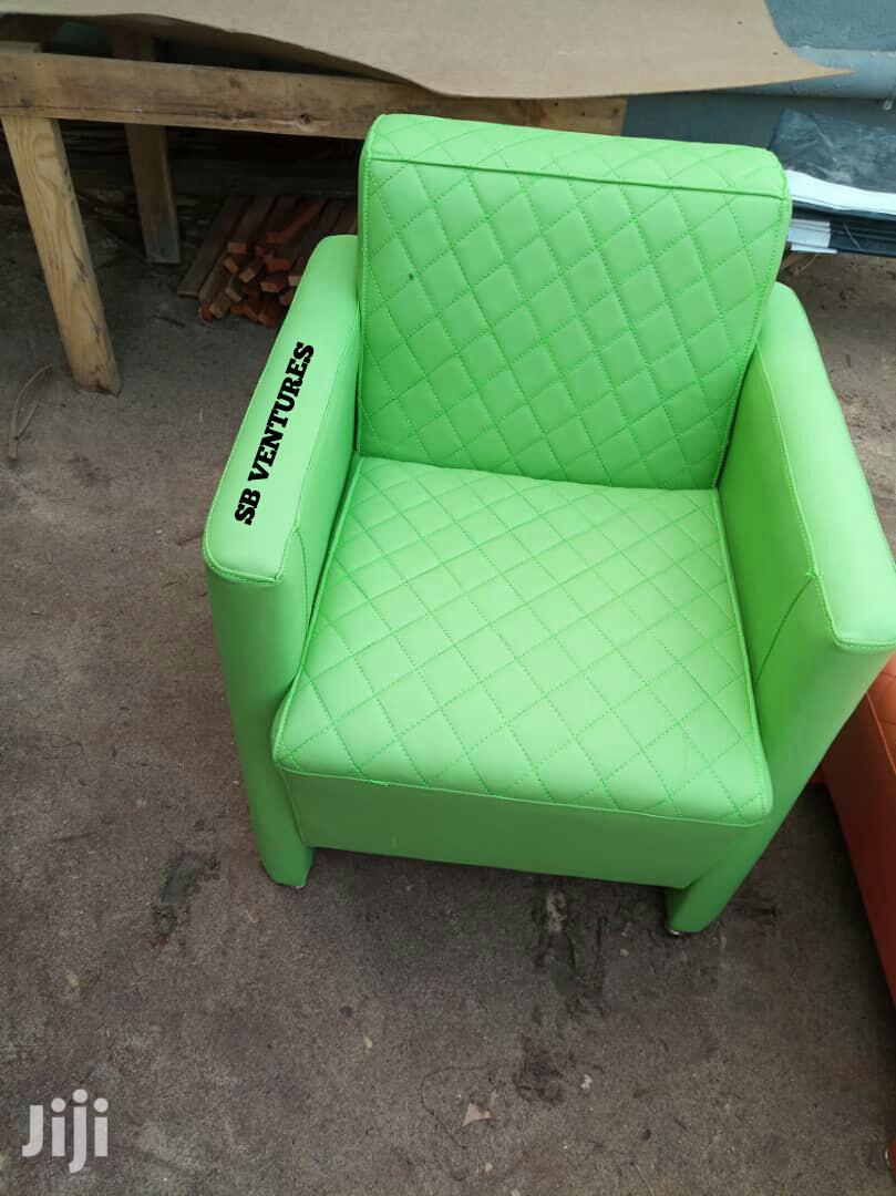 Sofa Chairs, Promo Price