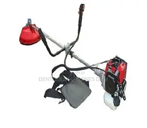 New High Quality Maxmech Brush Cutter BC430.